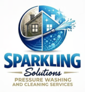 Sparkling Solutions